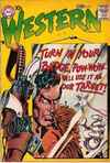 Western Comics #69 Comic Books - Covers, Scans, Photos in Western Comics Comic Books - Covers, Scans, Gallery